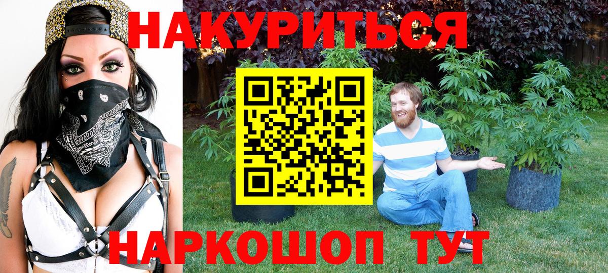 Шатура  Бошки Шишки SATIVA & INDICA  Вход с VPN  Конопля SATIVA & INDICA 